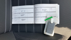 Dacia Sandero 1.0 TCe Comfort 5dr Petrol Hatchback